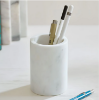 Picture of Marble Desk Accessory - Pencil Cup