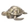 Picture of Creative Sea Turtle Shape Anti-Slip