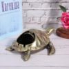 Picture of Creative Sea Turtle Shape Anti-Slip
