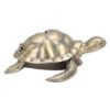 Picture of Creative Sea Turtle Shape Anti-Slip