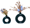 Picture of  Artificial Plant with Pot  