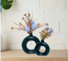 Picture of  Artificial Plant with Pot  