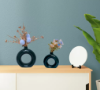 Picture of  Artificial Plant with Pot  