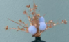 Picture of  Artificial Plant with Pot  