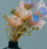 Picture of  Artificial Plant with Pot  
