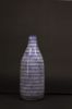 Picture of Adorestory Exclusive Lane Blue And White Ceramic Round Vase