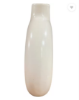Picture of The Decor Boutique Chic and Timeless Ceramic Vase – Ideal for Elegant Home Decor Ceramic Vase