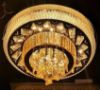 Picture of Crystal Imported Classy Look Chandelier for Home Hotels and for Your Interior 