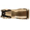 Picture of Arts Brass Car Decorative, Legacy Car Showpeice,Gold,