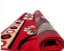 Picture of Rugs Traditional Fashionable Attractive Thick Carpet For Living room Bedroom Kitchen