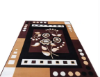 Picture of Rugs Modern BCF Carpets for Home Living Room Bedroom