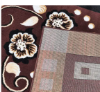 Picture of Rugs Modern BCF Carpets for Home Living Room Bedroom